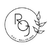 Roll On Jade Store Logo